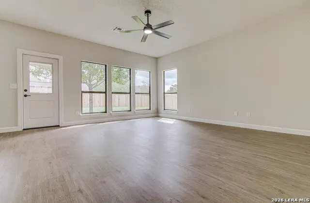 2327 Megan, New Braunfels, TX 78130 - #3