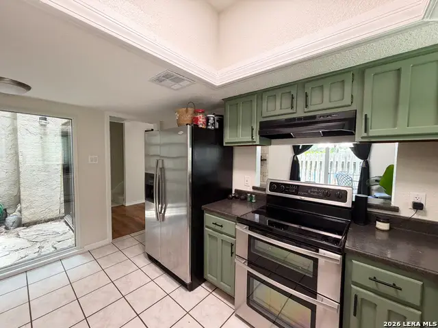 14122 Churchill Estates Blvd #1201, San Antonio, TX 78248 - #3