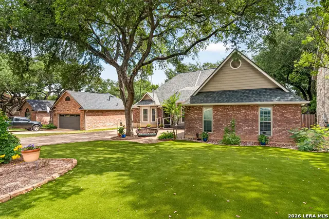 2635 Spring Cyn, San Antonio, TX 78232 - #3
