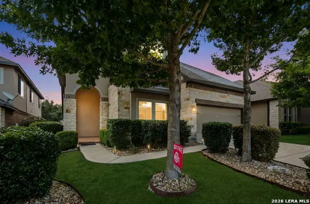 28434 Joanie Kay, San Antonio, TX 78260 - #1