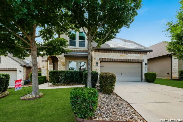 28434 Joanie Kay, San Antonio, TX 78260 - #2