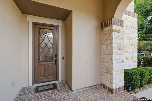28434 Joanie Kay, San Antonio, TX 78260 - #3