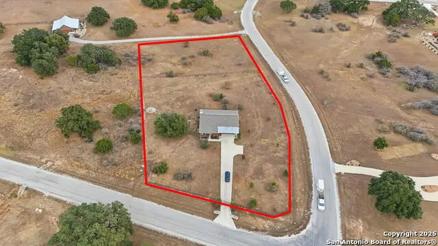 116 Martingale Trl., Bandera, TX 78003 - #3