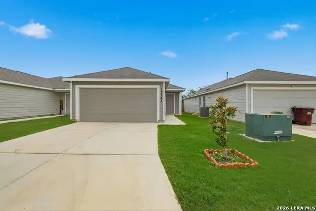 13543 Barton Cove, San Antonio, TX 78253 - #1
