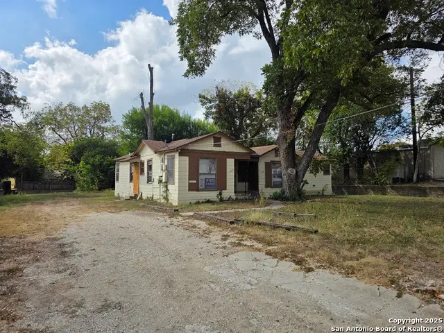 330 Montclair, Alamo Heights, TX 78209 - #3