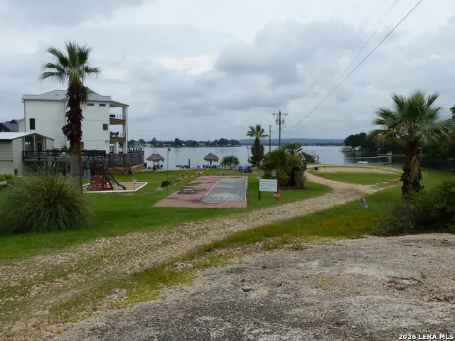 604 Highcrest Dr #225, Granite Shoals, TX 78654 - #2