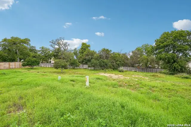 522 Conner Ct, Kerrville, TX 78028 - #2