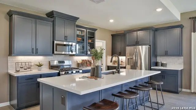 11103 Prairie Landing, Converse, TX 78109 - #3