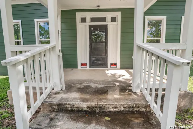 114 Short St, Boerne, TX 78006 - #3