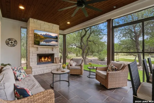 1336 Mystic Shores Blvd, Spring Branch, TX 78070 - #3