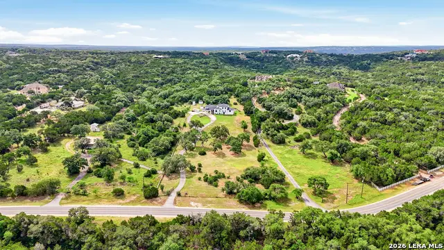 30350 Beck Rd, Bulverde, TX 78163 - #1