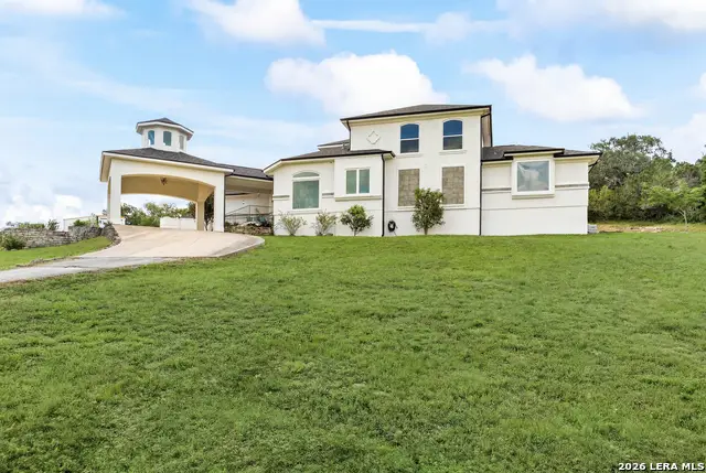 30350 Beck Rd, Bulverde, TX 78163 - #2