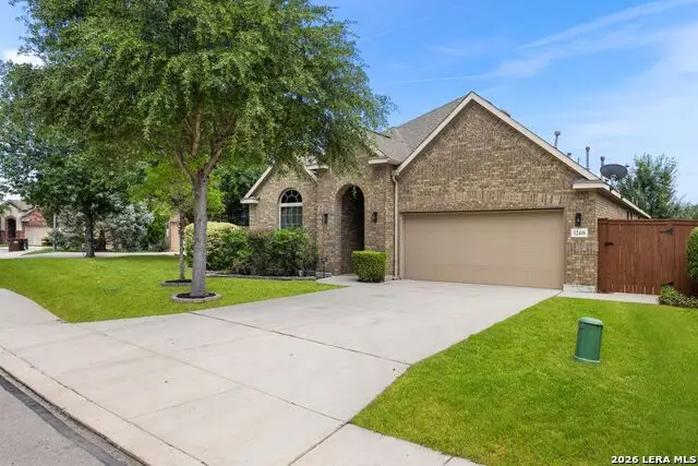12418 Law Crk, San Antonio, TX 78254 - #1