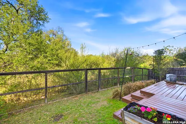 1303 Swan Ct, San Antonio, TX 78245 - #2
