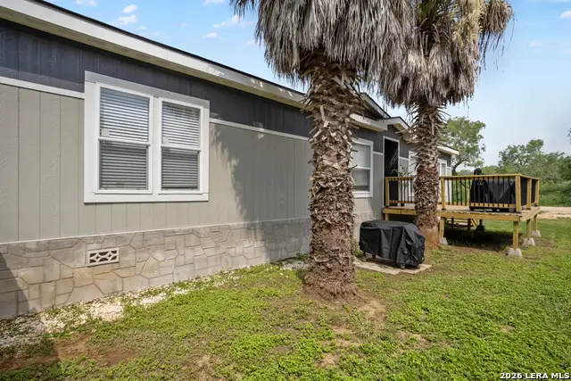 510 Cedar, Jourdanton, TX 78026 - #3