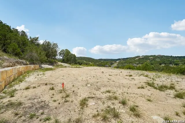 902 Saddlewood Blvd, Kerrville, TX 78028 - #2
