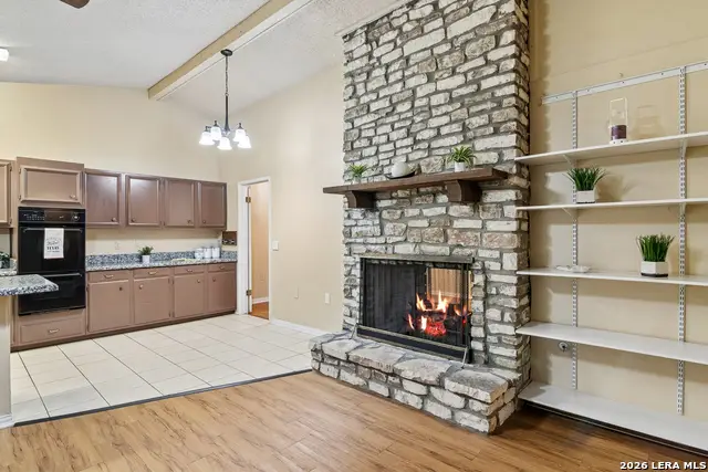 4034 Oakhaven St, San Antonio, TX 78217 - #1