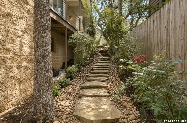 745 Lookout, Lakehills, TX 78063 - #2