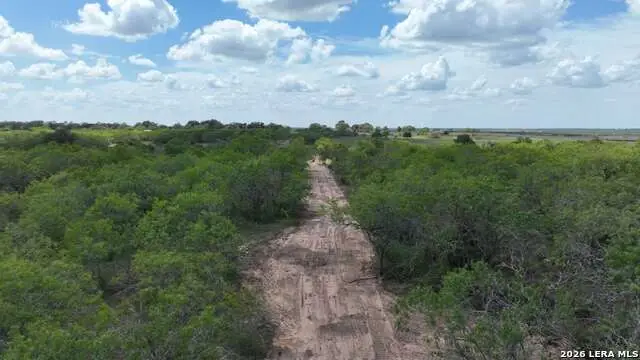 501 County Road 477, Stockdale, TX 78160 - #1