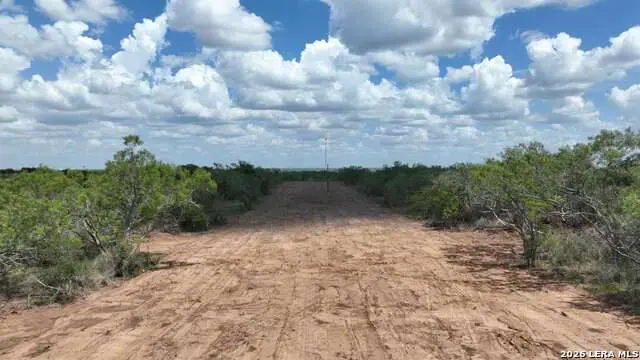 501 County Road 477, Stockdale, TX 78160 - #3