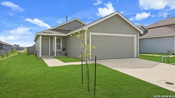 9223 Honey Mesquite, Seguin, TX 78155