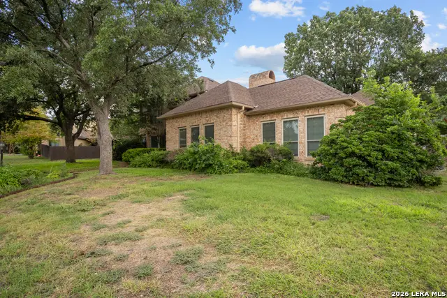 6338 Firestone Pkwy, San Antonio, TX 78244 - #3