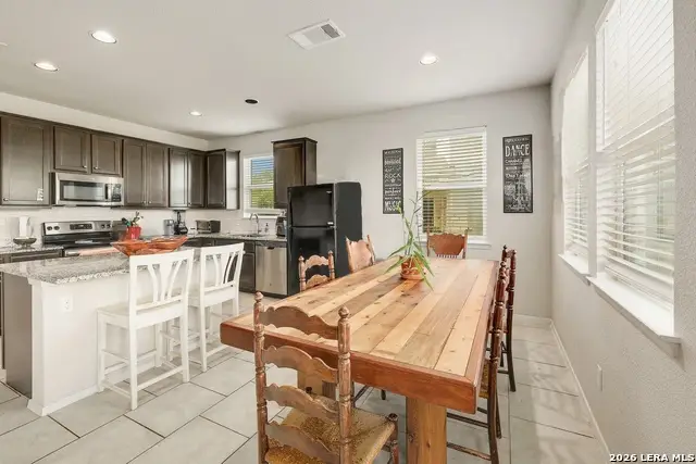 204 W Point Way, Elgin, TX 78621 - #3