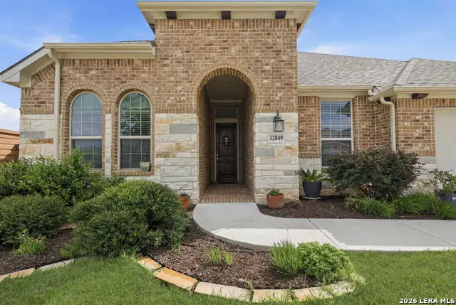 12049 White River Rd, San Antonio, TX 78254 - #3