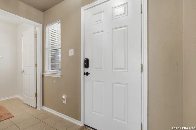10815 Bearwolf Bay, San Antonio, TX 78245 - #3