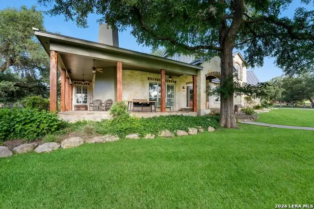 426 Cordillera Trce, Boerne, TX 78006 - #3