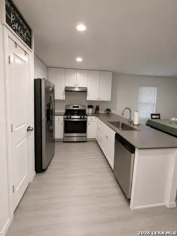 6017 Companion Loop, Bulverde, TX 78163 - #3