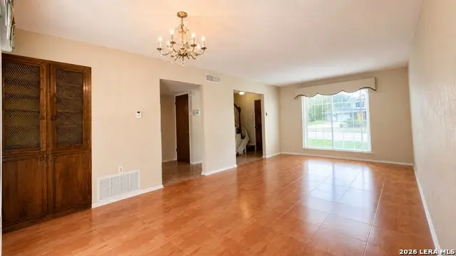 9411 Wahada Ave, San Antonio, TX 78217 - #3