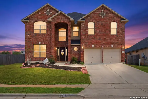 1763/1759 Oakmont, New Braunfels, TX 78132