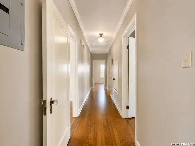 438 Avant Ave, San Antonio, TX 78210 - #2
