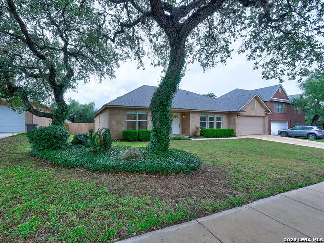 1035 Culberson Sta, San Antonio, TX 78258 - #2