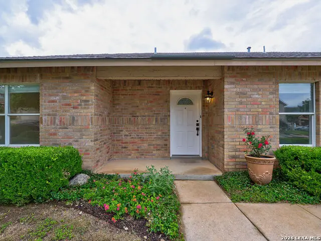 1035 Culberson Sta, San Antonio, TX 78258 - #3