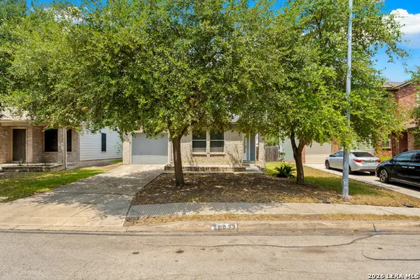 6627 Arbor Farm, San Antonio, TX 78239
