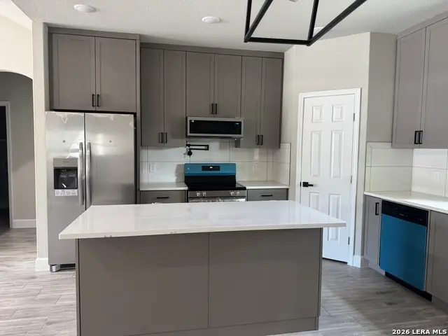 1031 Sunset Park, Spring Branch, TX 78070 - #3