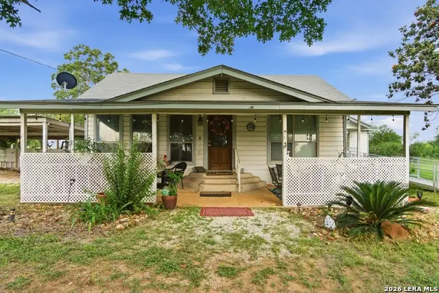 14011 Wisdom Rd, Atascosa, TX 78002 - #2