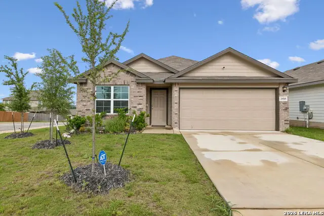 29505 Lost Copper, Bulverde, TX 78163 - #2