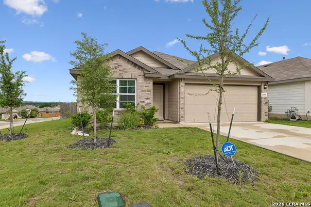 29505 Lost Copper, Bulverde, TX 78163 - #3