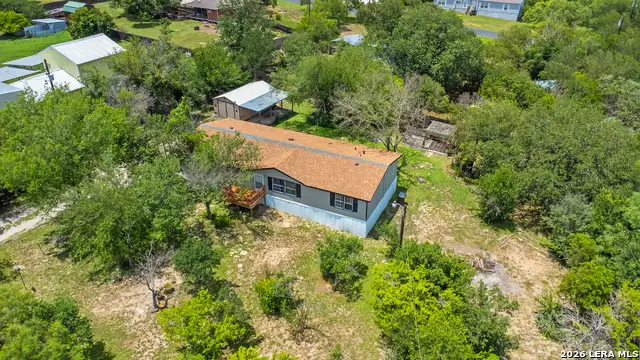 176 County Road 5633, Castroville, TX 78009 - #2
