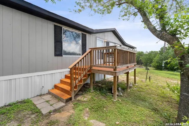 176 County Road 5633, Castroville, TX 78009 - #3