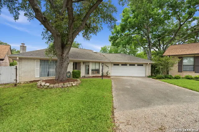 6200 Shady Brk, Windcrest, TX 78239 - #2