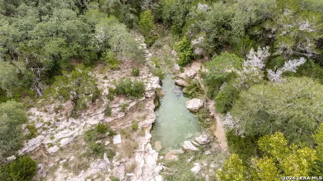 235 Sir Arthur Way, Canyon Lake, TX 78133 - #2