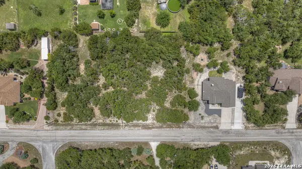 635 Monarch, Canyon Lake, TX 78133