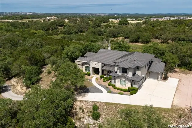 117 Bitter Spgs, Boerne, TX 78006 - #1