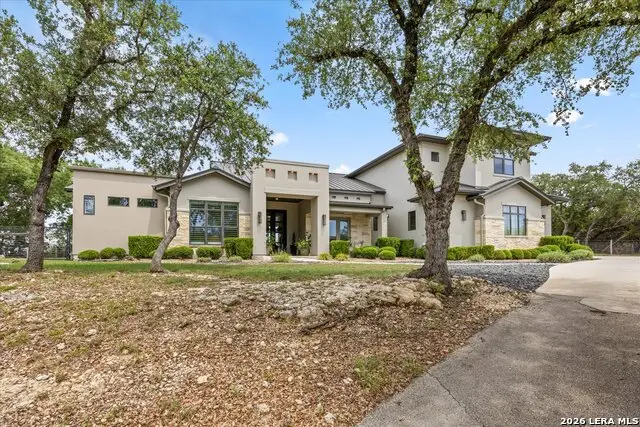 117 Bitter Spgs, Boerne, TX 78006 - #3