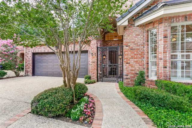 53 Bristol Grn, San Antonio, TX 78209 - #3
