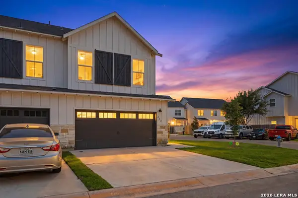242 Topaz, New Braunfels, TX 78130